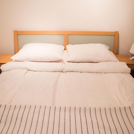 Anna Apartman Yanıkkale Dış mekan fotoğraf