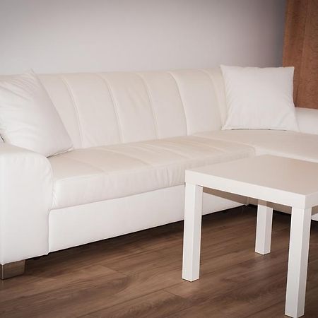 Anna Apartman Yanıkkale Dış mekan fotoğraf