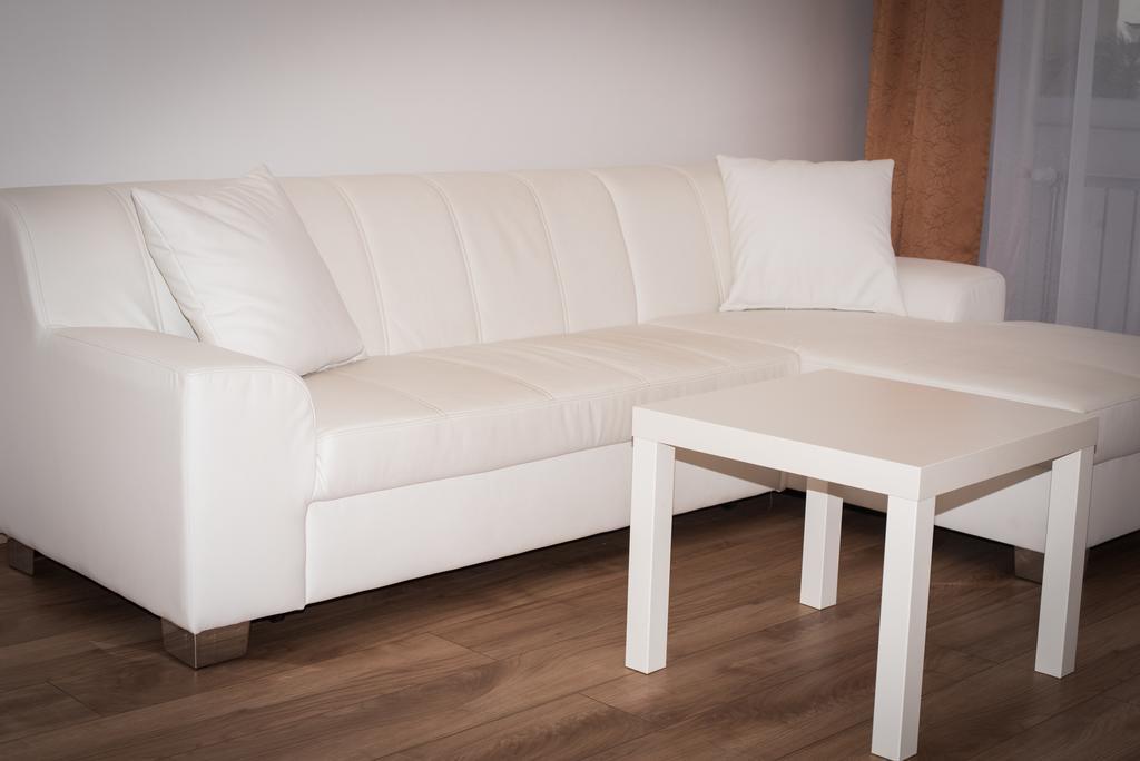 Anna Apartman Yanıkkale Dış mekan fotoğraf