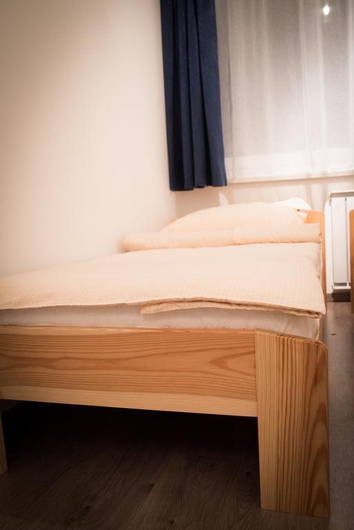 Anna Apartman Yanıkkale Dış mekan fotoğraf