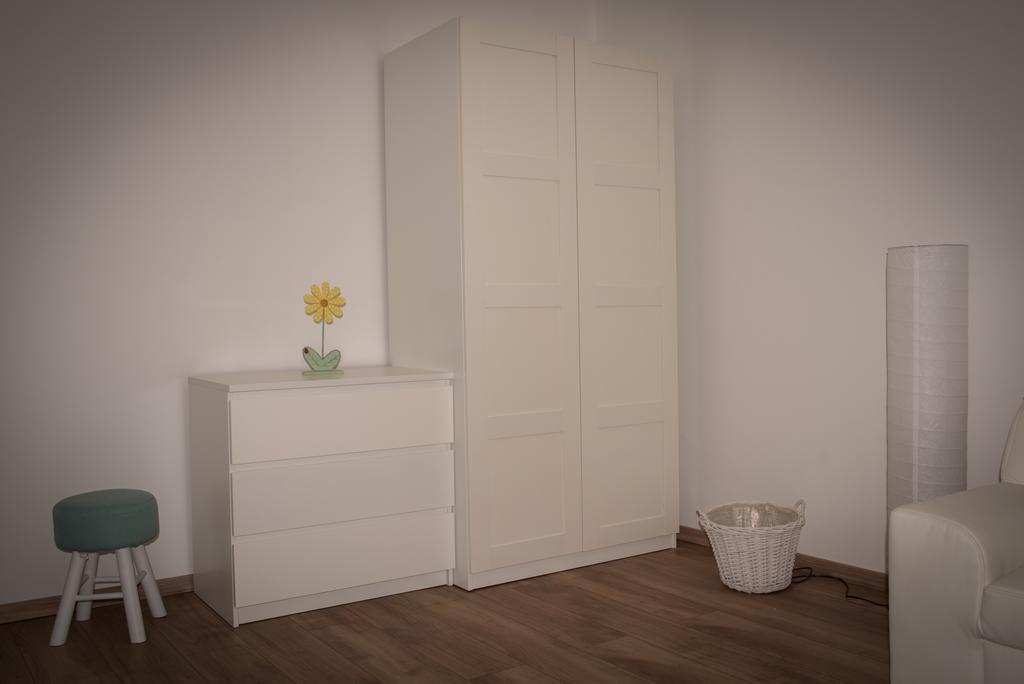Anna Apartman Yanıkkale Dış mekan fotoğraf