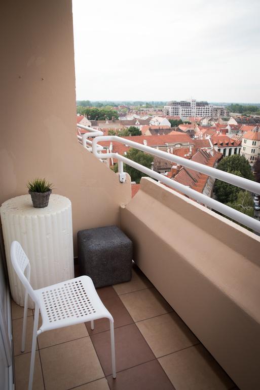 Anna Apartman Yanıkkale Dış mekan fotoğraf