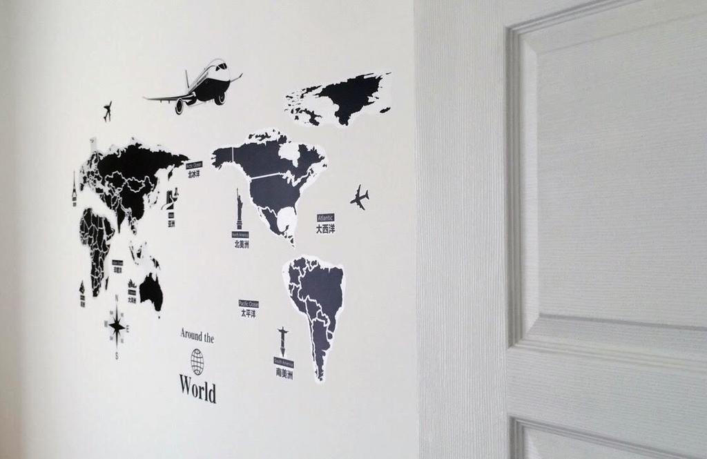 Anna Apartman Yanıkkale Dış mekan fotoğraf